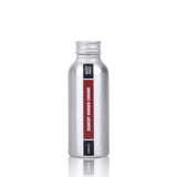 Berry Mandarin Cinnamon