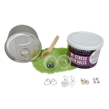 HG De-Stress Jewellery Bath Salts
