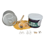 HG Detox Bath Salts (Earrings)