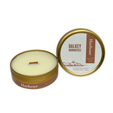 Harbour - Sandalwood & French Vanilla