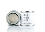 Irish Poitin