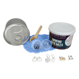 HG Unwind Bath Salts (Earrings)