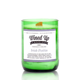 Wined Up - Irish Poitín