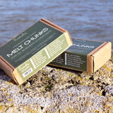 Melt Chunks – Fragrances